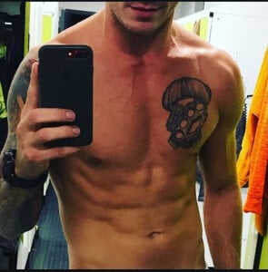 Domssecretom Public Pic 3