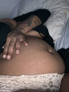 MelaninShortcake Presents Bilde 2