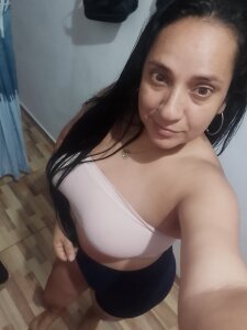 Public de cosita1084  5 Imagens