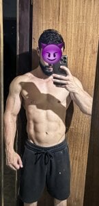 littlefitnessrj Public Photo 3