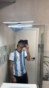 Public de casinillas  2 Imagens