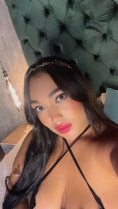 Eva_Jonnes Public Kuva 3