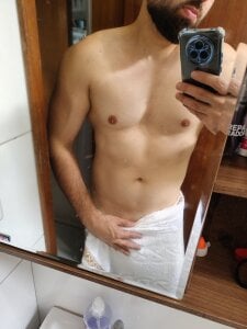 Public de branquinhocasado20 Foto 6