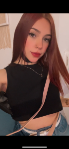 lily_blair_ Public Pic 6