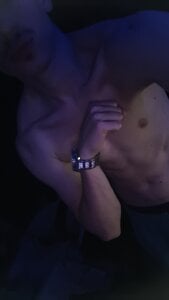 Bizzy-neo's Me Sex Photo 1