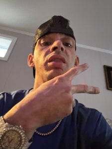 ThatRapperZigZag Public Pic 4