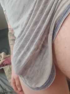 tjohej89 Public Pic 2