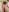 Anchan_JP hairy pussy صورة واحدة|Anchan_JP hairy pussy صورتان|Anchan_JP hairy pussy  صور|Anchan_JP hairy pussy  صورة