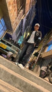 rudacami Public Poză 4