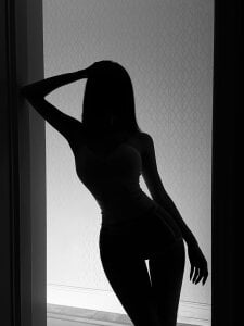 Melanie_mm Public Pic