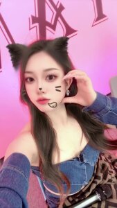 sy-lovegirls 一号yola Pic 2