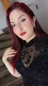 Julietta_21For You Bild 5