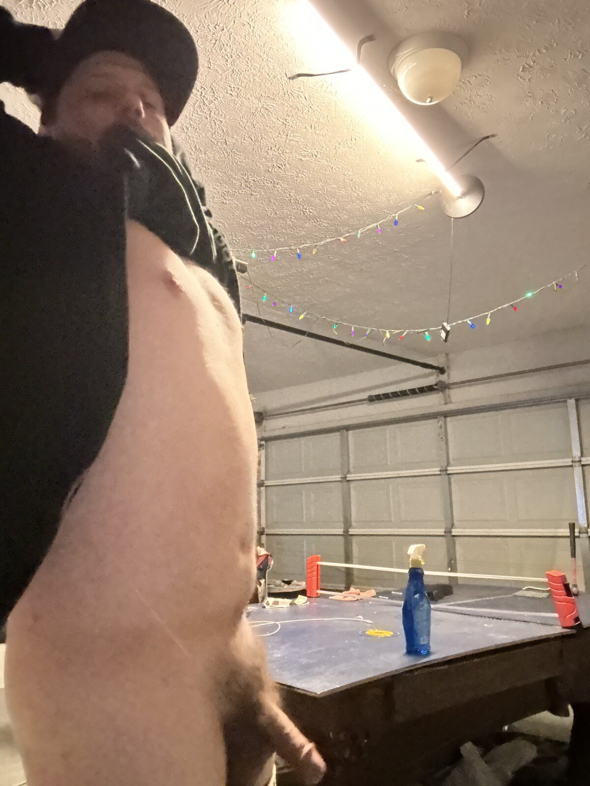 Islebetid2021 Populært bilde 597