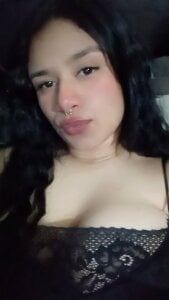 Naiv28 kullanıcısının Public albümü -  fotoğraf