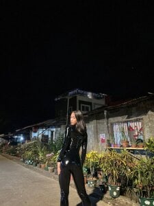 taylaxuxu Taylaxuxu collection Foto