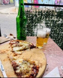 juanfritaa21 Con amor para uds 圖片 4