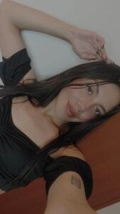 Lilith_4_20_ Public Immagine  2