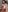 vivid_girls_vg more tits for you Foto 3
