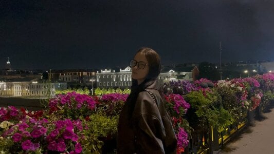 Public od XNovaNaughty  3 snímek