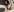 ClaireFaers_ Naughty bunny Photo 4