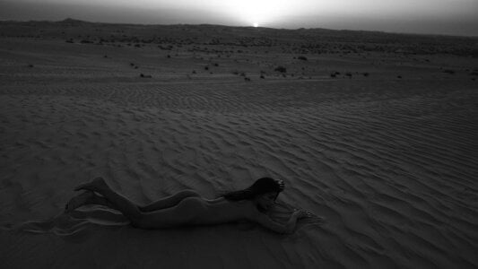 SelinaBella Dubai Pic 2