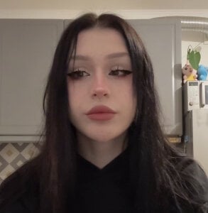 Kate_Ive Public Kuva 3