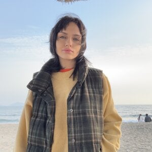 MissMarlaSinger Public صورة واحدة|MissMarlaSinger Public صورتان|MissMarlaSinger Public  3 صور|MissMarlaSinger Public  3 صورة