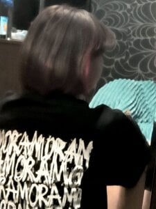 EvelinaKilner 29 사진 4