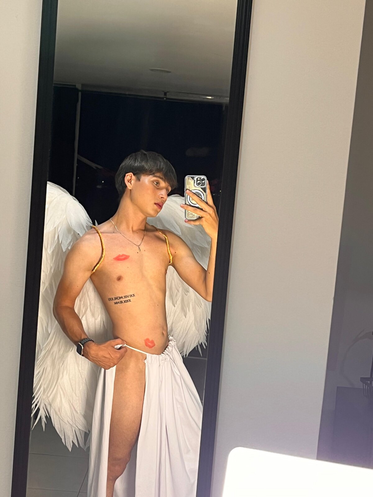 jackson_millers Aktuellstes Foto 5507