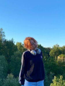 TyraTopinkaのPublicの 5枚の写真