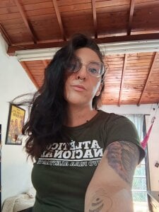 Melinerd Public Immagine  9