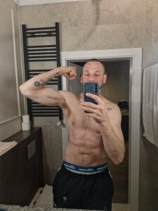 skayythe87 Skayy slika