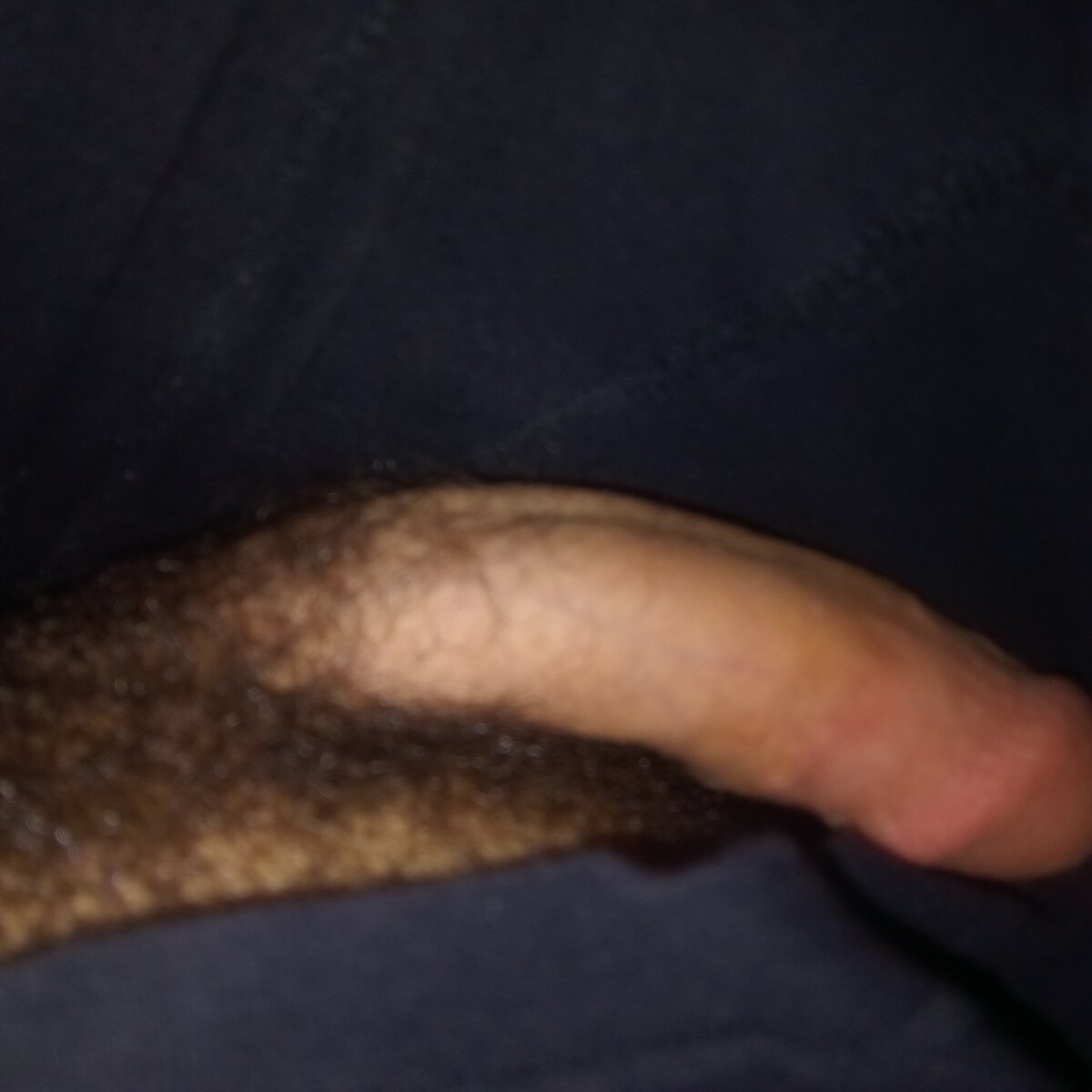 صور Etlipro-53 الرائجة  7987