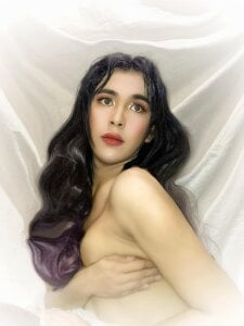 yourlady_andrea Public 03 Poză