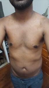 desilover20 Public зображення 3