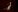 JasmineAsha Spark between the lines Photo 7