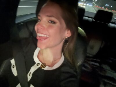 Wildmaca Public Pic 7