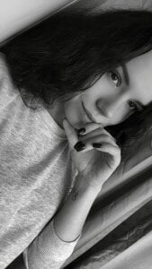 Manabresyne's me Sex Photo 5