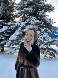 LatrinaNivala check interetsed weather here Fotka 5