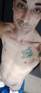 Fisso_tek Public صورة واحدة|Fisso_tek Public صورتان|Fisso_tek Public  3 صور|Fisso_tek Public  3 صورة