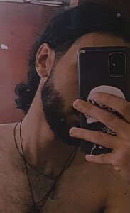 oliveref Public Pic 2