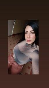 ambar_gracce kullanıcısının Public albümü -  3 fotoğraf