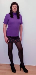 Peternylon1978 Public Pic