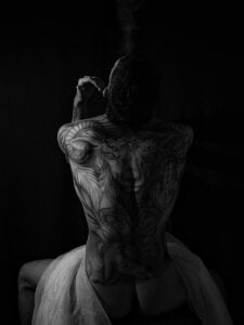 _Duriel 😈 Gambar 3