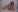 Klamsine Fotoshooting Nude Pic 4