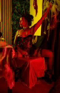 ElyaQuinn Whispers from the Dark Pic 9