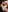 lollipop_cat BDSM teasing Pic 3