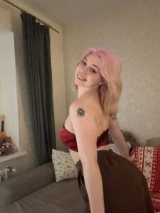 SibleyDurborow In the spotlight🤩 Pic 4