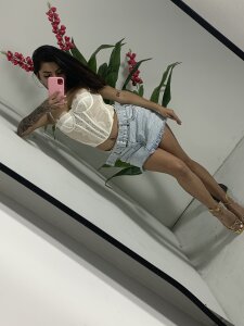 Liisaa_KissNice❤️图片 4