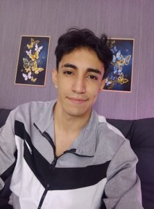 morrison_jimm_のPublicの 4枚の写真